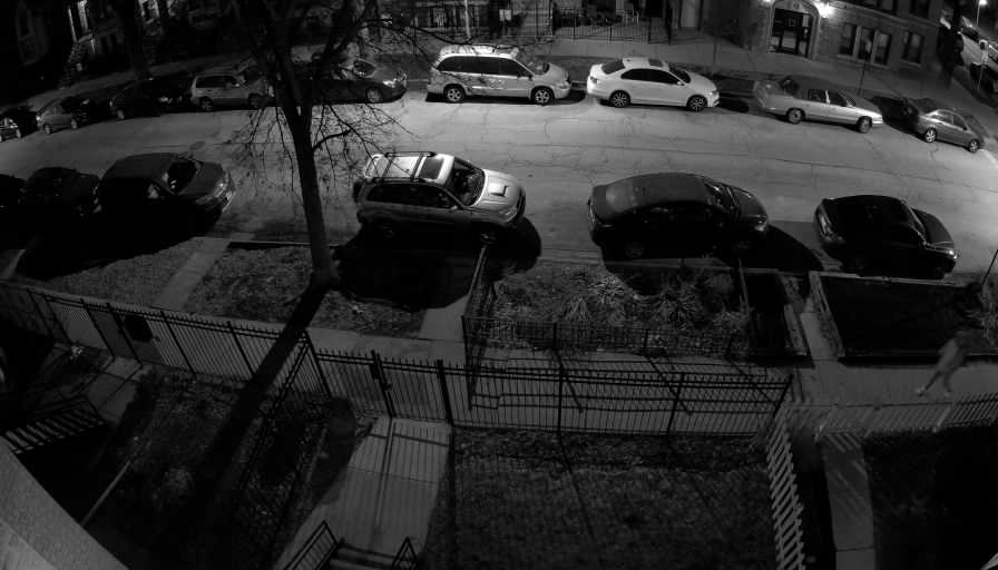 Reolink Camera Two_01_Reolink Home Hub One_20260218231552.jpg